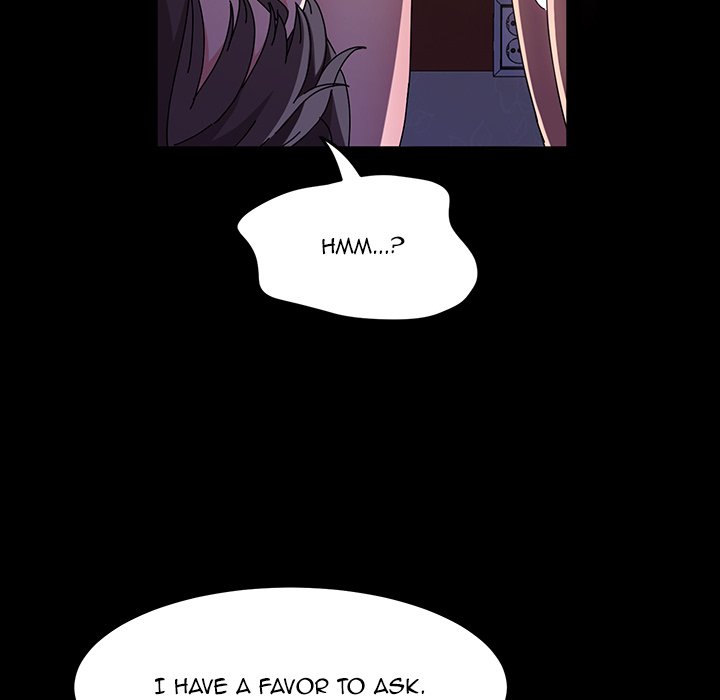 God Model - Chapter 25 [photo 95] - MangaPorn