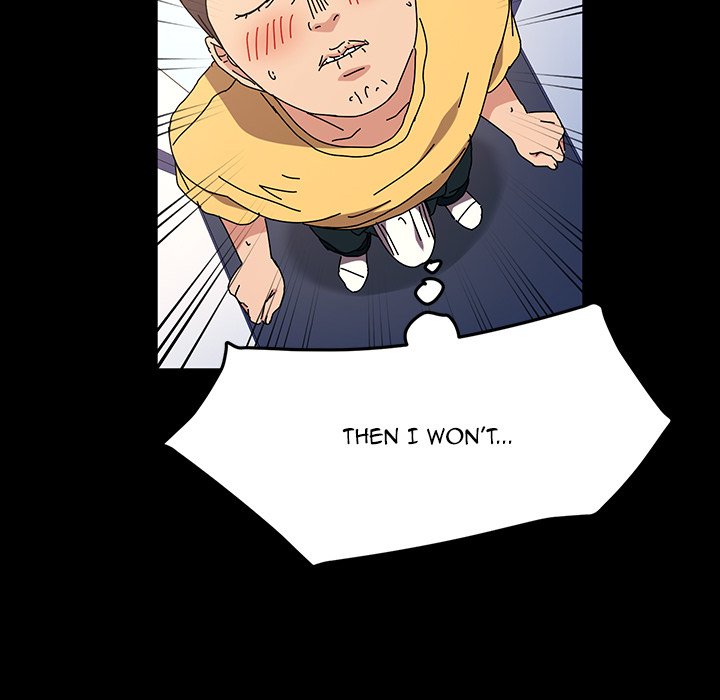 God Model - Chapter 26 [photo 101] - MangaPorn