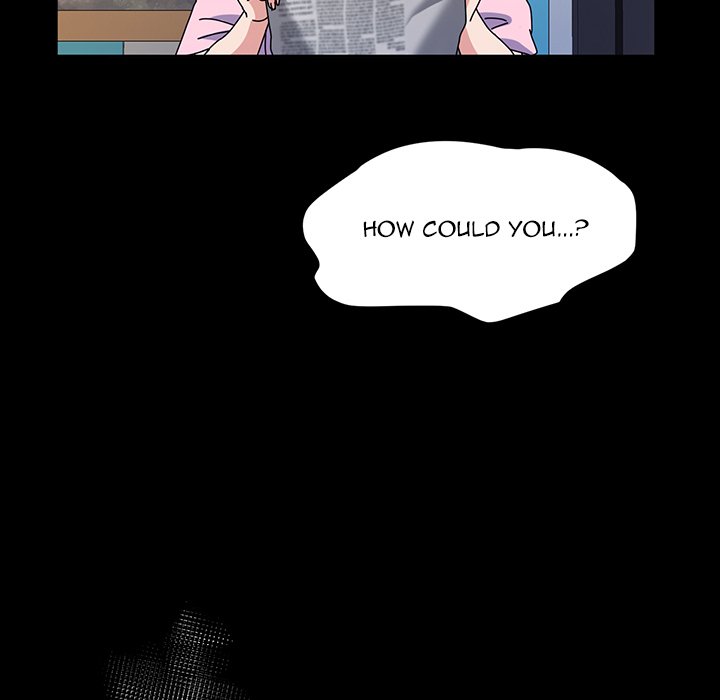 God Model - Chapter 26 [photo 125] - MangaPorn