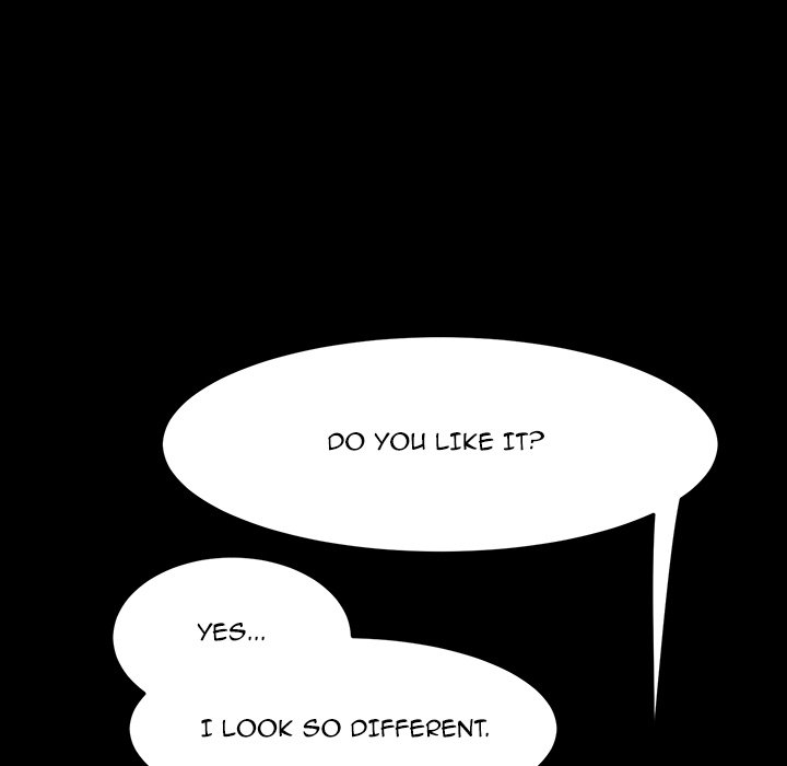 God Model - Chapter 26 [photo 20] - MangaPorn