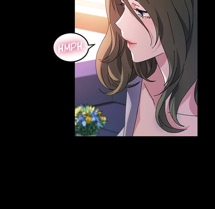 God Model - Chapter 26 [photo 23] - MangaPorn