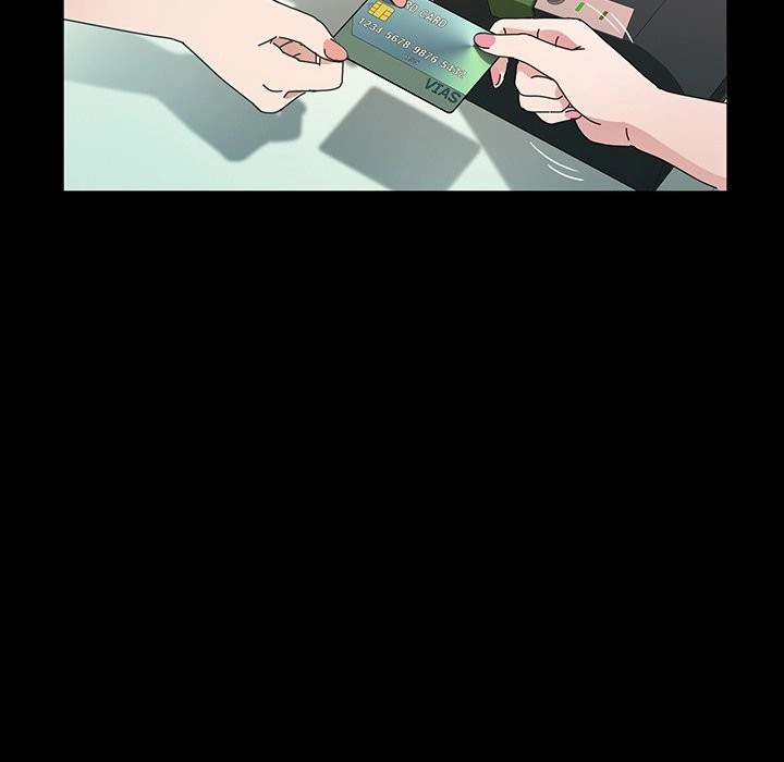 God Model - Chapter 26 [photo 25] - MangaPorn