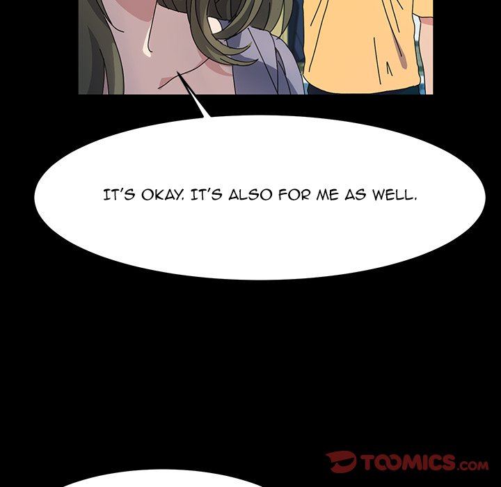 God Model - Chapter 26 [photo 27] - MangaPorn