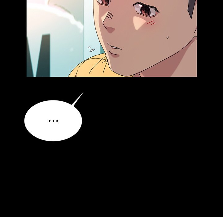 God Model - Chapter 26 [photo 32] - MangaPorn