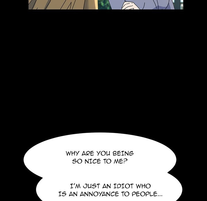 God Model - Chapter 26 [photo 34] - MangaPorn