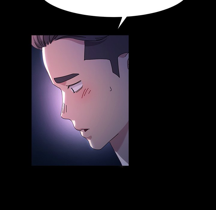 God Model - Chapter 26 [photo 35] - MangaPorn