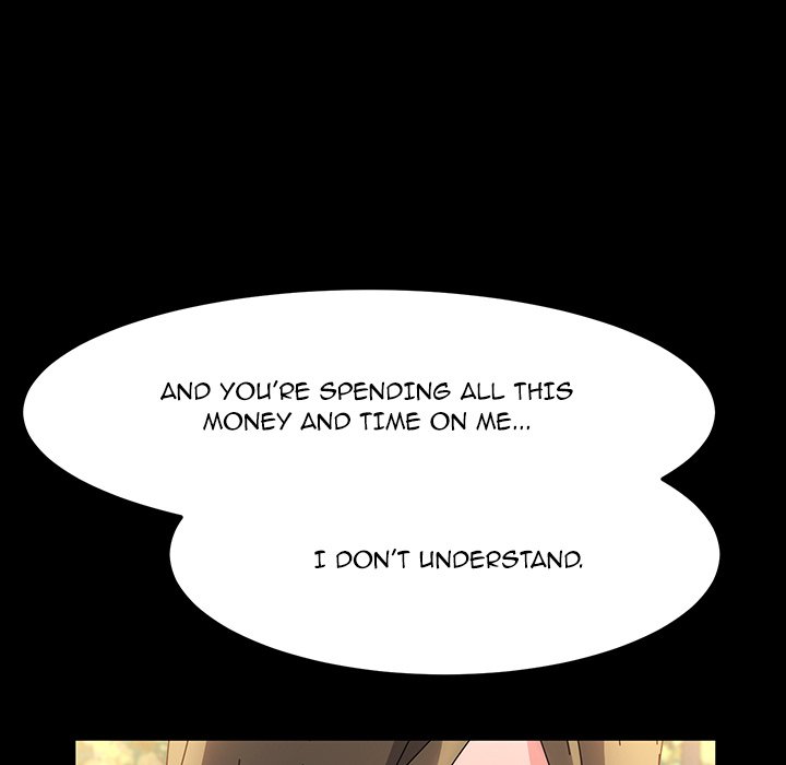 God Model - Chapter 26 [photo 36] - MangaPorn