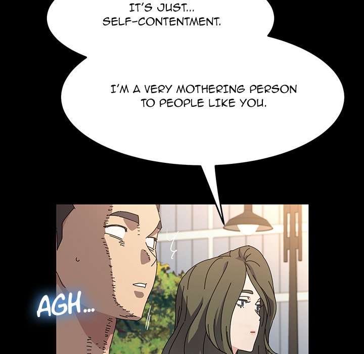 God Model - Chapter 26 [photo 38] - MangaPorn