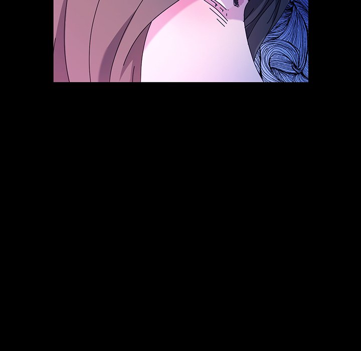 God Model - Chapter 26 [photo 44] - MangaPorn