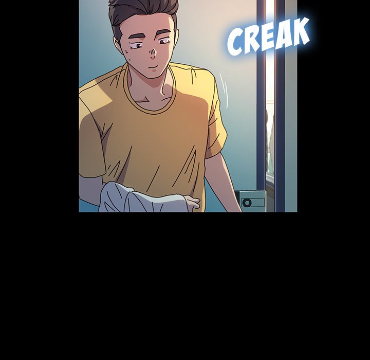 God Model - Chapter 26 [photo 53] - MangaPorn