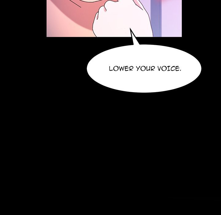 God Model - Chapter 26 [photo 58] - MangaPorn