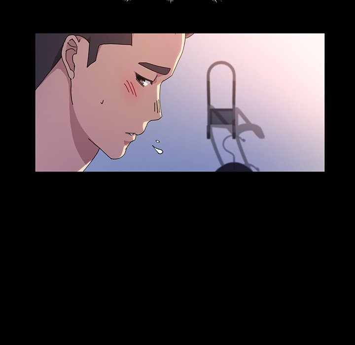 God Model - Chapter 26 [photo 65] - MangaPorn