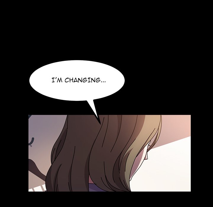 God Model - Chapter 26 [photo 68] - MangaPorn