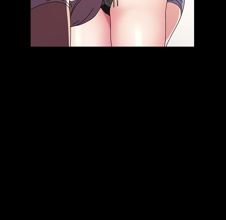 God Model - Chapter 26 [photo 78] - MangaPorn