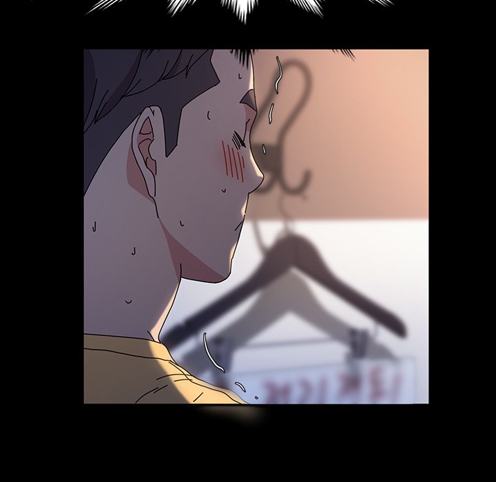 God Model - Chapter 26 [photo 83] - MangaPorn