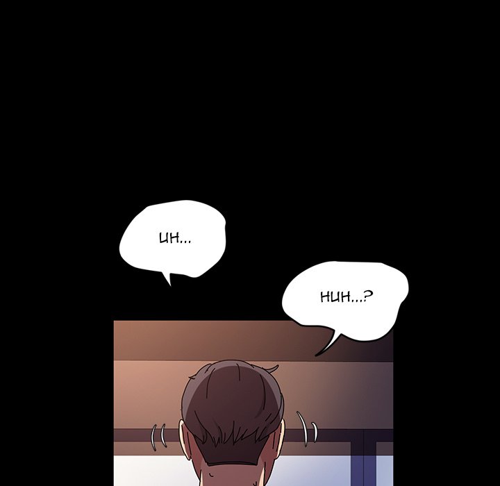 God Model - Chapter 26 [photo 86] - MangaPorn