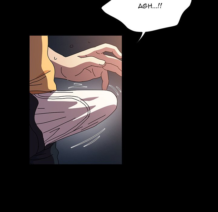 God Model - Chapter 26 [photo 96] - MangaPorn