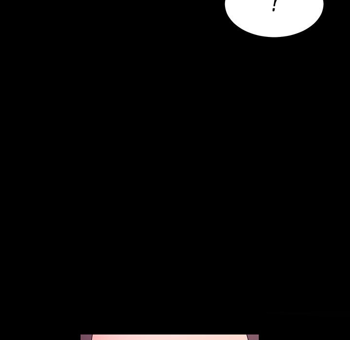 God Model - Chapter 27 [photo 112] - MangaPorn