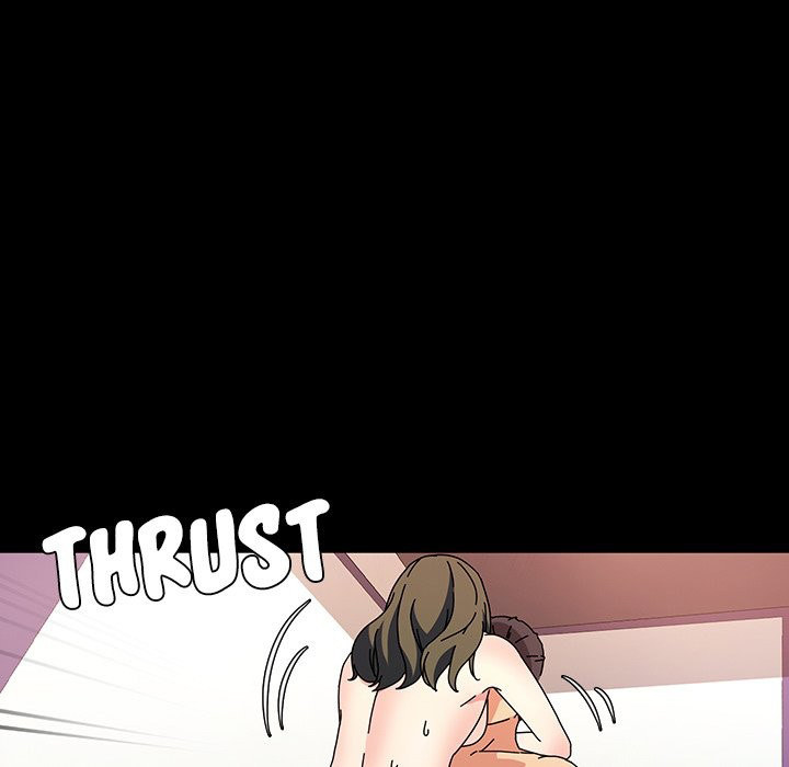 God Model - Chapter 27 [photo 124] - MangaPorn