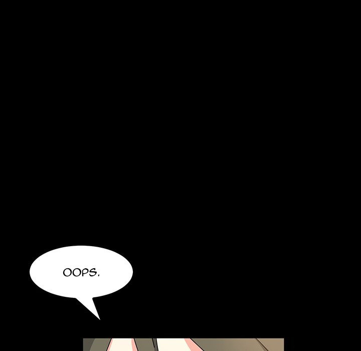 God Model - Chapter 27 [photo 133] - MangaPorn