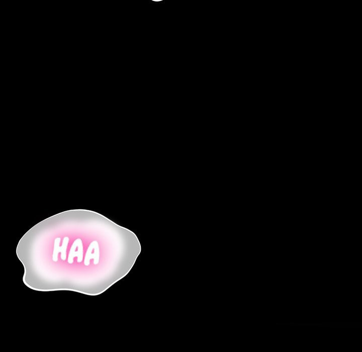 God Model - Chapter 27 [photo 142] - MangaPorn