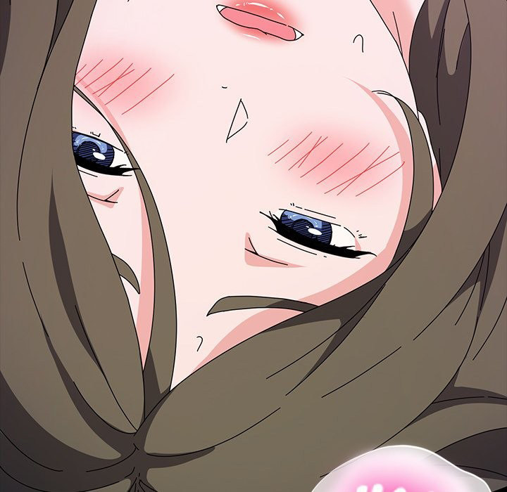 God Model - Chapter 27 [photo 145] - MangaPorn