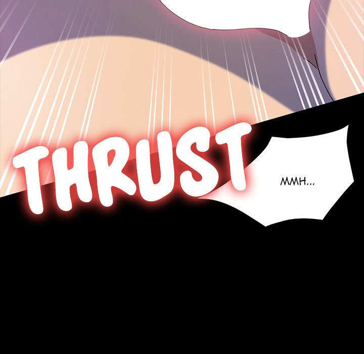 God Model - Chapter 27 [photo 148] - MangaPorn