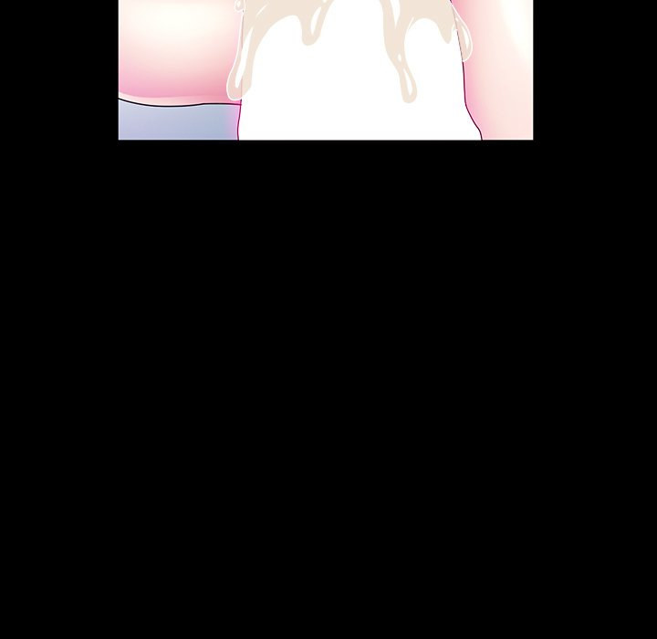 God Model - Chapter 27 [photo 150] - MangaPorn