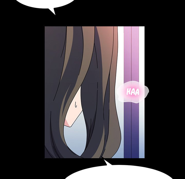 God Model - Chapter 27 [photo 158] - MangaPorn