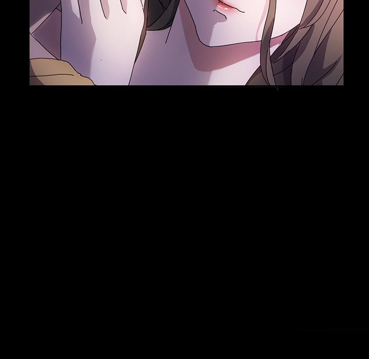 God Model - Chapter 27 [photo 31] - MangaPorn