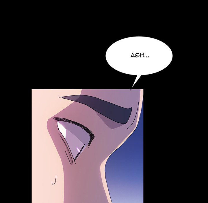 God Model - Chapter 27 [photo 32] - MangaPorn