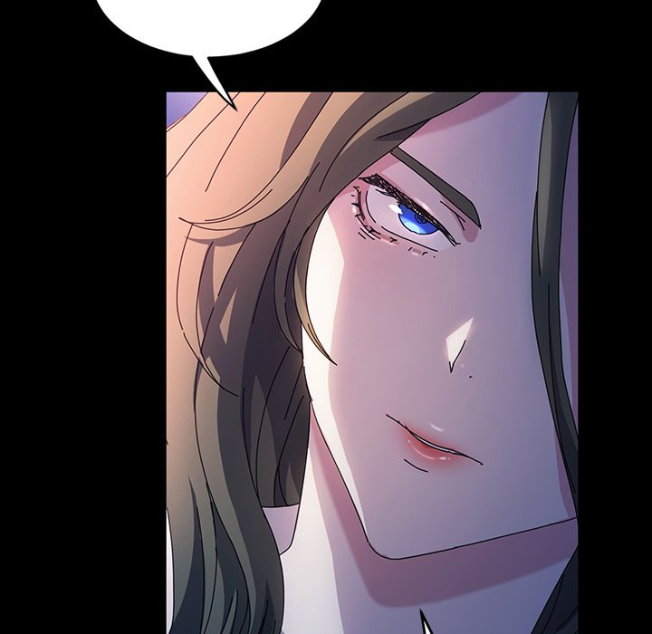 God Model - Chapter 27 [photo 36] - MangaPorn