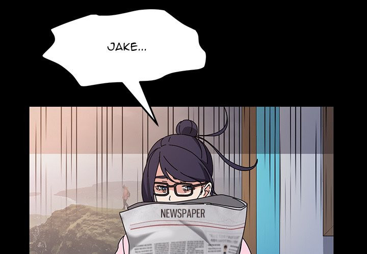 God Model - Chapter 27 [photo 4] - MangaPorn