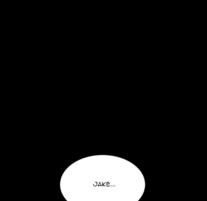 God Model - Chapter 27 [photo 50] - MangaPorn