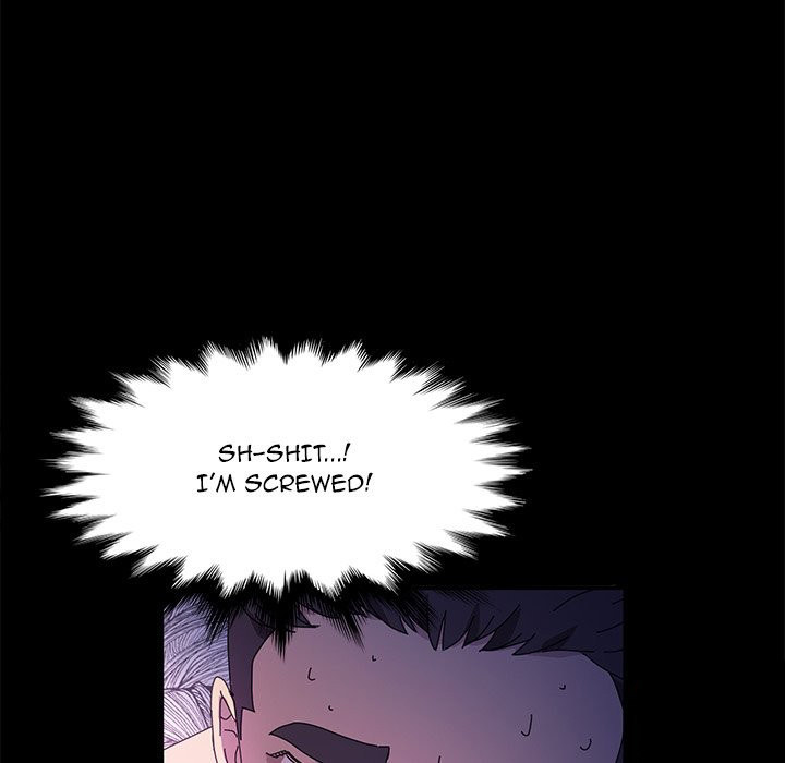 God Model - Chapter 27 [photo 61] - MangaPorn