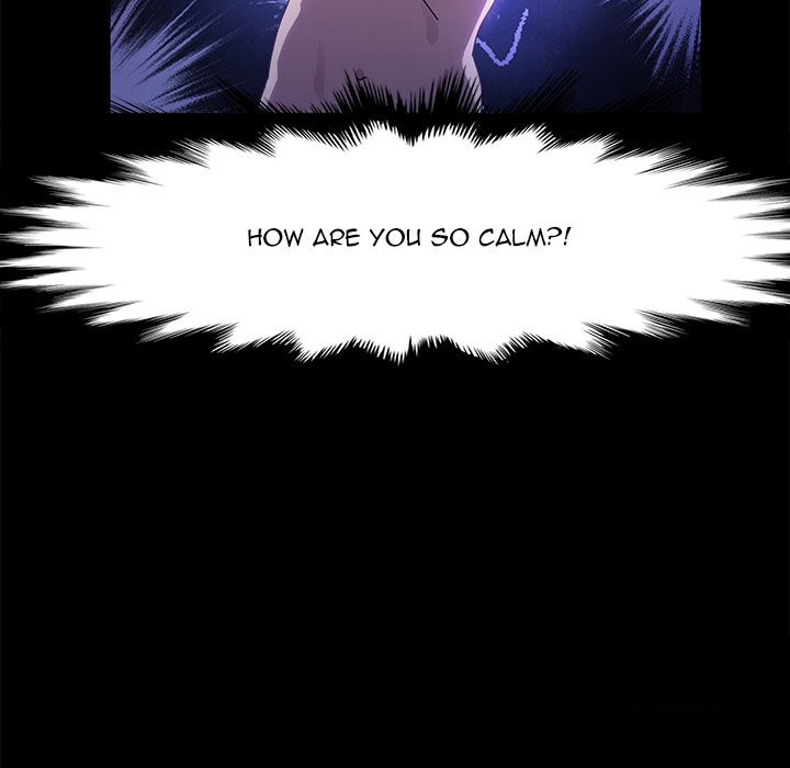 God Model - Chapter 27 [photo 73] - MangaPorn