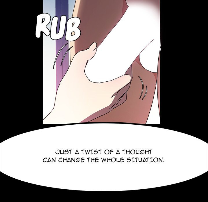 God Model - Chapter 27 [photo 78] - MangaPorn