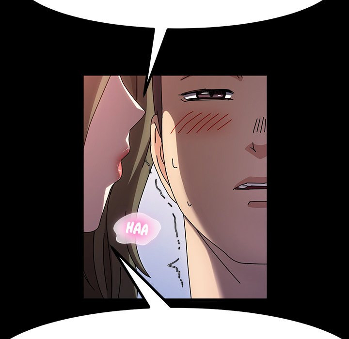 God Model - Chapter 27 [photo 83] - MangaPorn