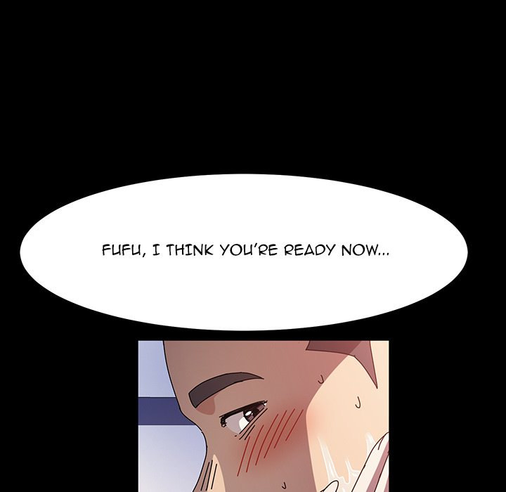 God Model - Chapter 27 [photo 86] - MangaPorn