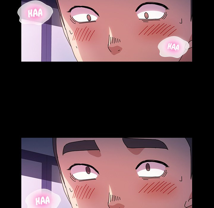 God Model - Chapter 27 [photo 98] - MangaPorn