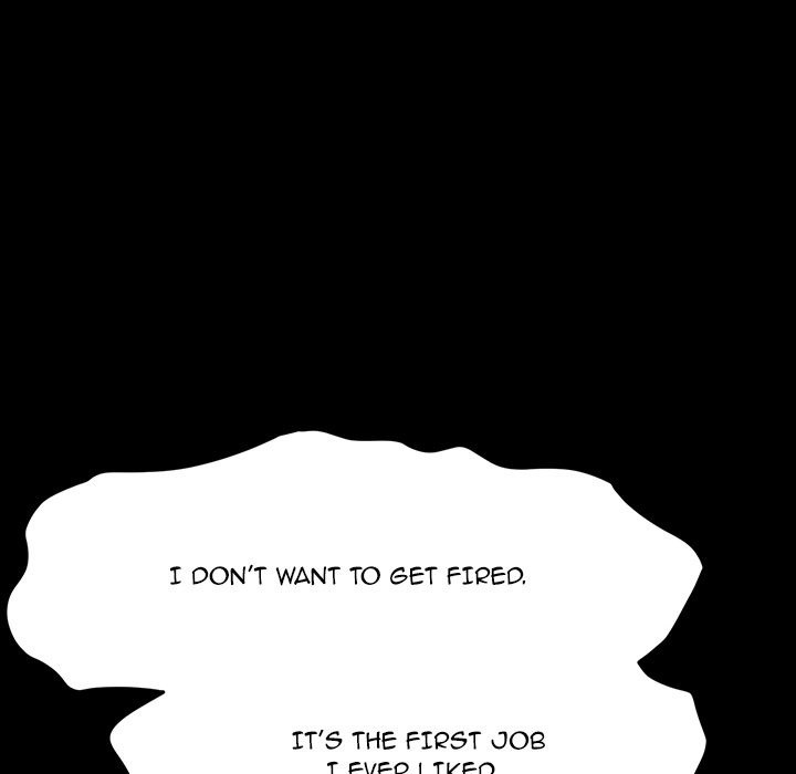 God Model - Chapter 28 [photo 100] - MangaPorn