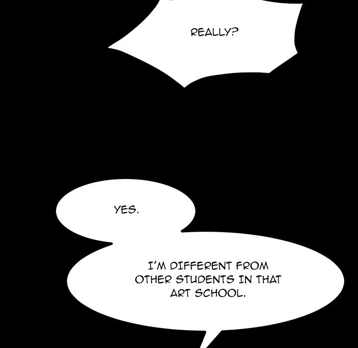 God Model - Chapter 28 [photo 104] - MangaPorn