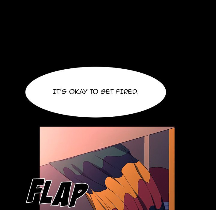 God Model - Chapter 28 [photo 110] - MangaPorn