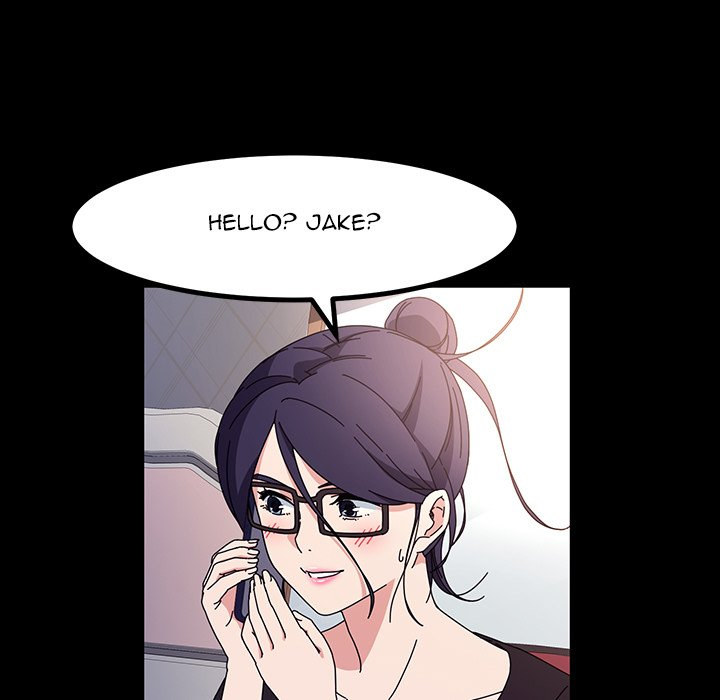 God Model - Chapter 28 [photo 120] - MangaPorn