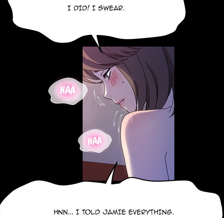 God Model - Chapter 28 [photo 128] - MangaPorn