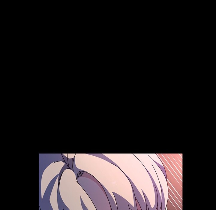 God Model - Chapter 28 [photo 131] - MangaPorn