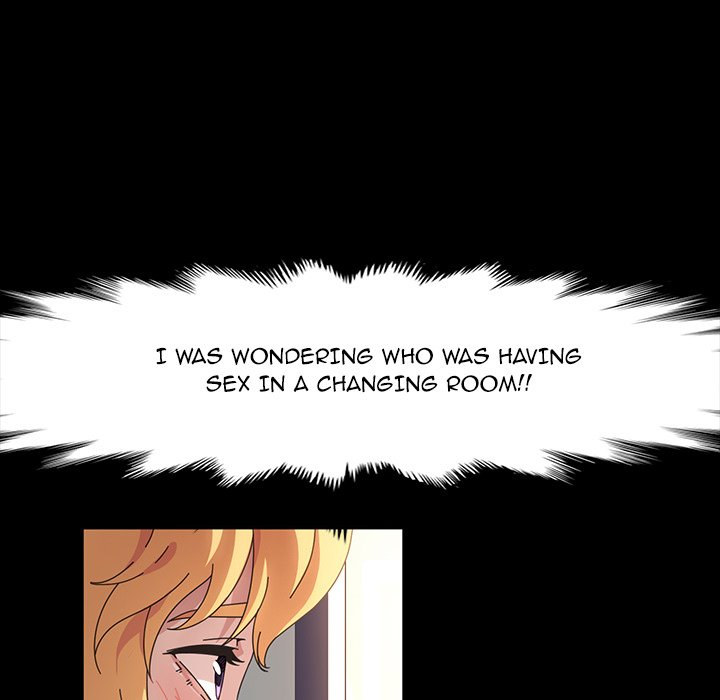 God Model - Chapter 28 [photo 14] - MangaPorn