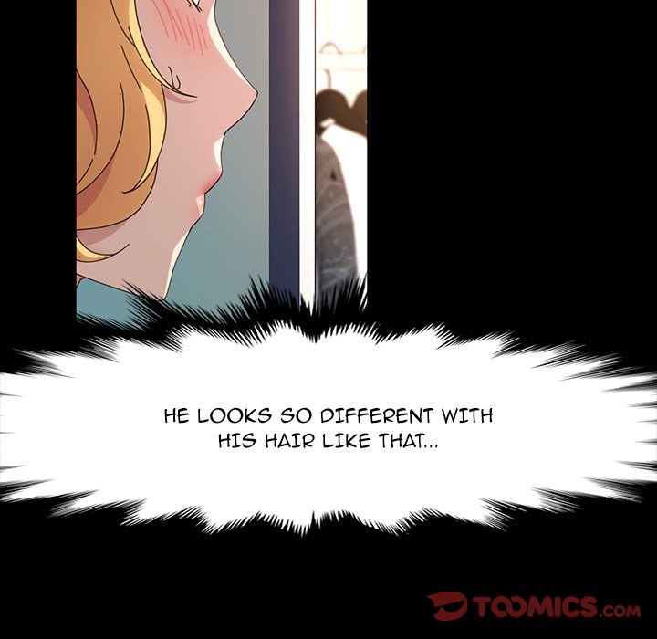 God Model - Chapter 28 [photo 15] - MangaPorn