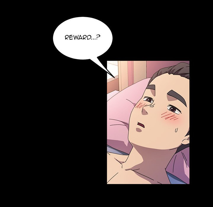 God Model - Chapter 28 [photo 36] - MangaPorn