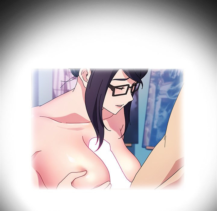 God Model - Chapter 28 [photo 38] - MangaPorn